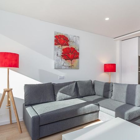 Beguest Duplex Betty Cascais Daire Dış mekan fotoğraf
