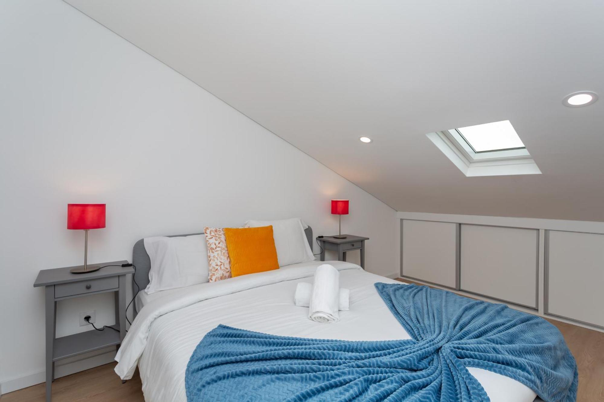 Beguest Duplex Betty Cascais Daire Dış mekan fotoğraf