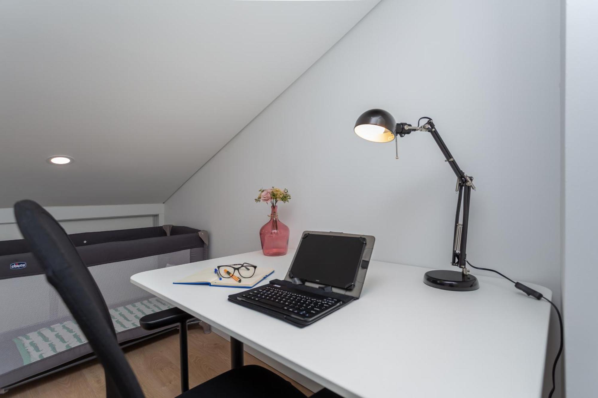 Beguest Duplex Betty Cascais Daire Dış mekan fotoğraf