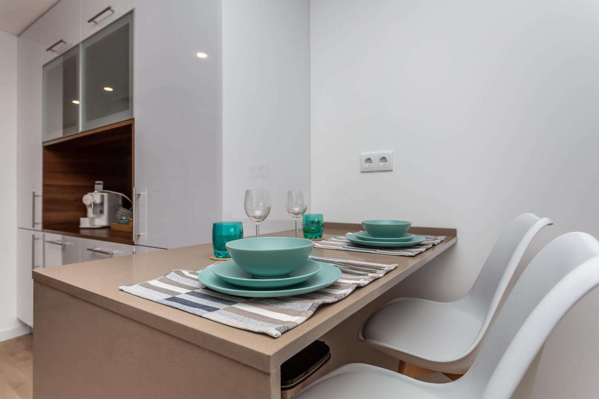 Beguest Duplex Betty Cascais Daire Dış mekan fotoğraf