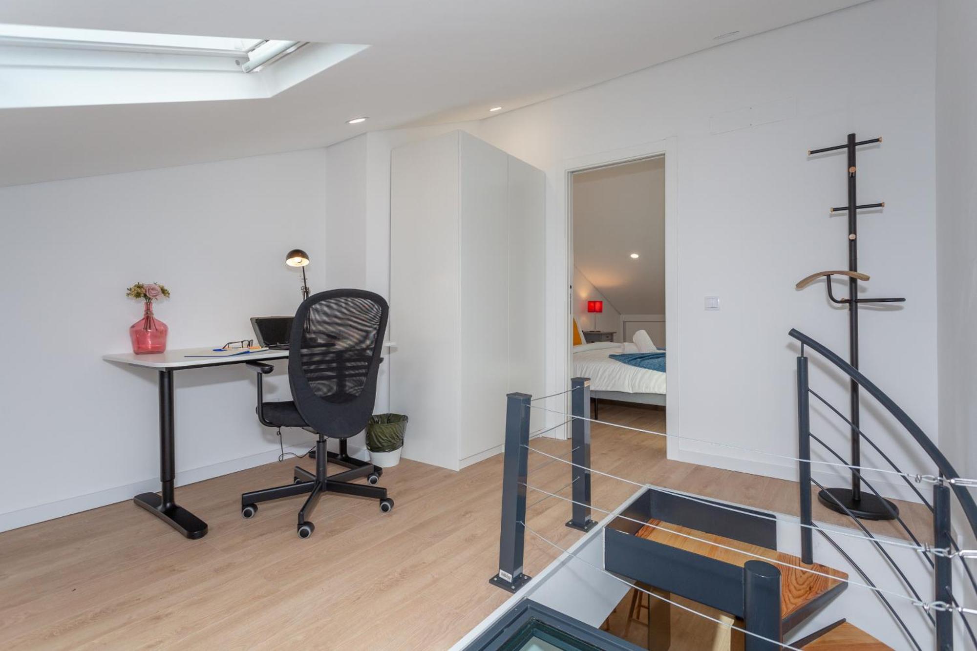 Beguest Duplex Betty Cascais Daire Dış mekan fotoğraf