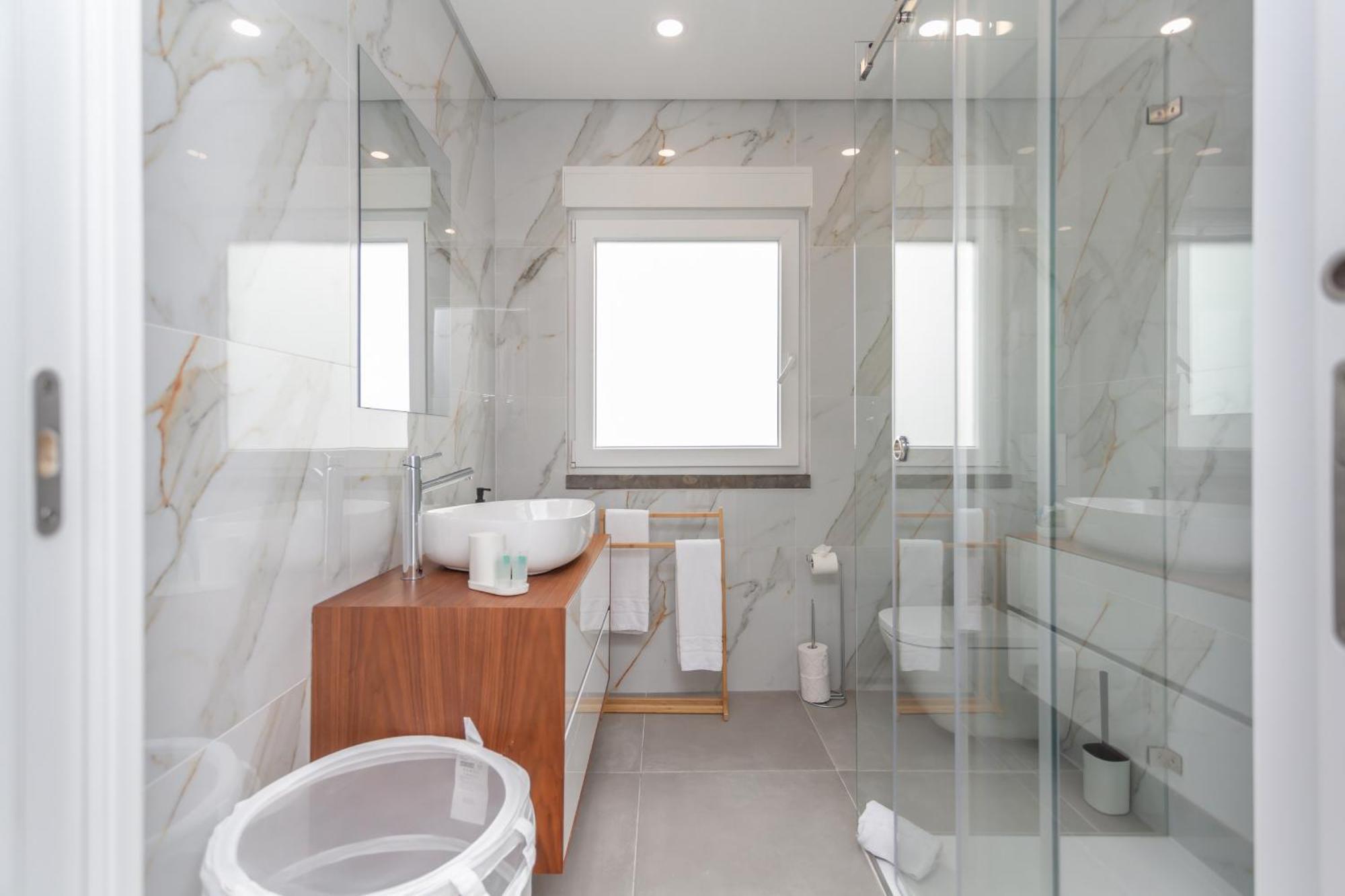 Beguest Duplex Betty Cascais Daire Dış mekan fotoğraf
